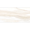 Picture of Tesoro - Majestic 13 x 26 Gold