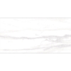Picture of Tesoro - Majestic 12 x 24 Perla