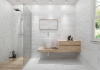 Picture of Tesoro - Majestic 12 x 24 Perla