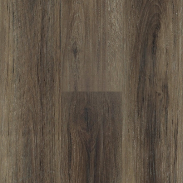 Picture of Next Floor - ScratchMaster Center Point Cocoa Hickory