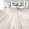 Picture of Next Floor - ScratchMaster Center Point Faded Hickory