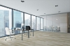 Picture of Next Floor - ScratchMaster Center Point Faded Hickory