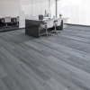 Picture of Next Floor - ScratchMaster Center Point Graphite Oak