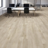 Picture of Next Floor - ScratchMaster Center Point Natural Oak