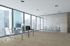 Picture of Next Floor - ScratchMaster Center Point Natural Oak