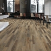 Picture of Next Floor - ScratchMaster Center Point Rich Hickory