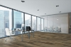 Picture of Next Floor - ScratchMaster Center Point Rich Hickory