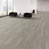 Picture of Next Floor - ScratchMaster Center Point Taupestone Oak