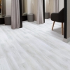 Picture of Next Floor - ScratchMaster Center Point Winter Hickory