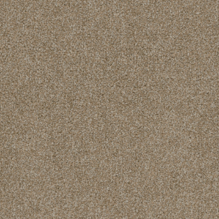 Picture of J+J Flooring - Sanibel Sand