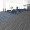 Picture of Next Floor - Level Best Level With Me