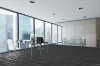 Picture of Next Floor - Level Best Level With Me
