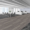 Picture of Next Floor - Level Best Nothing Flat