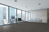 Picture of Next Floor - Level Best Nothing Flat