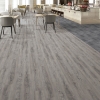Picture of Next Floor - Level Best Smooth Move