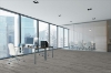 Picture of Next Floor - Level Best Smooth Move