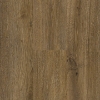 Picture of Next Floor - Medalist Tree Swing Oak