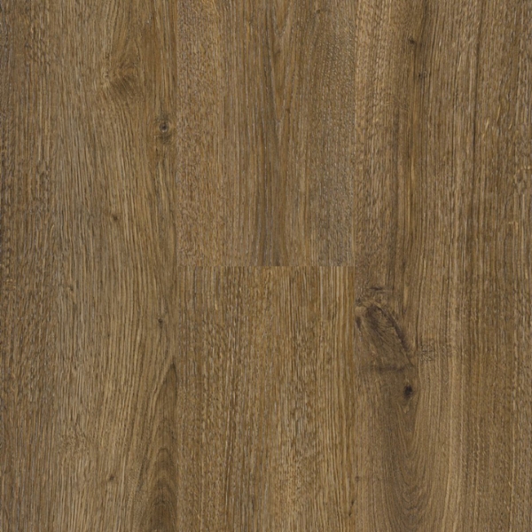 Picture of Next Floor - Medalist Tree Swing Oak