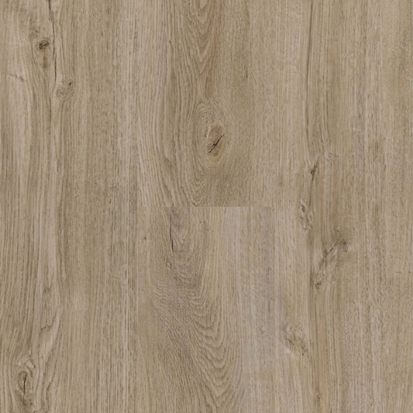 Picture of Next Floor - Medalist Linen Oak