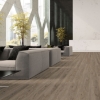 Picture of Next Floor - Medalist Arrowhead Oak