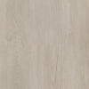 Picture of Next Floor - Medalist Daylight Oak