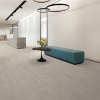 Picture of Next Floor - Medalist Daylight Oak
