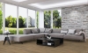 Picture of Next Floor - Medalist Summer Truffle Oak