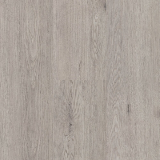 Picture of Next Floor - Medalist Driftwood Oak