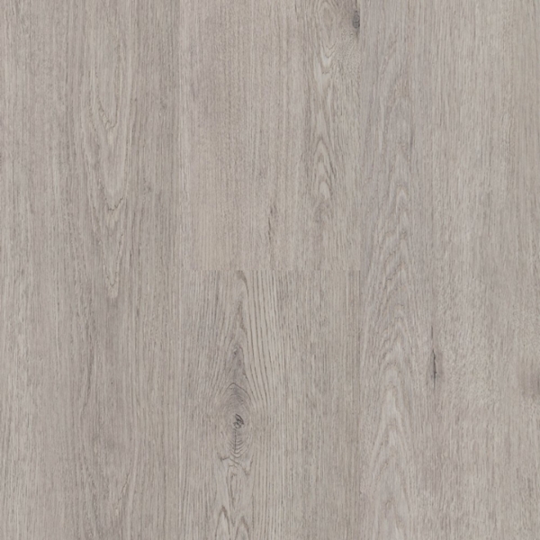 Picture of Next Floor - Medalist Driftwood Oak
