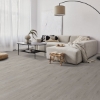 Picture of Next Floor - Medalist Driftwood Oak