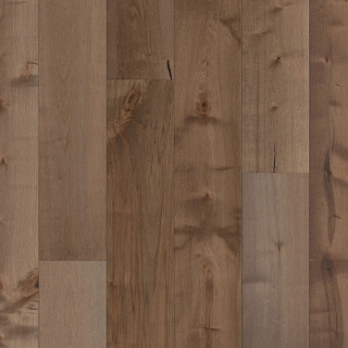 Picture of Shaw Floors - Impressions Maple Vista