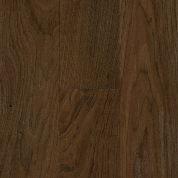 Picture of Robbins - Timber Legends Natural Walnut 8.5