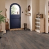 Picture of Robbins - Rustic Directions Timeworn Gray