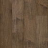 Picture of Robbins - Rustic Directions Honey Comb