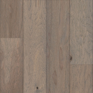 Picture of Robbins - Rustic Directions Dream State