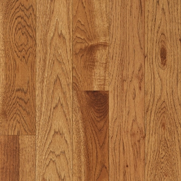 Picture of Robbins - Natural Forest Smooth Hickory 5 Suede Brown