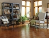 Picture of Mullican - Chatelaine 4 Autumn