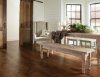 Picture of Mullican - Chatelaine 5 Provincial