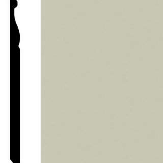Picture of Burke - Edge Effects Regal 5 1/4 Beach Sand