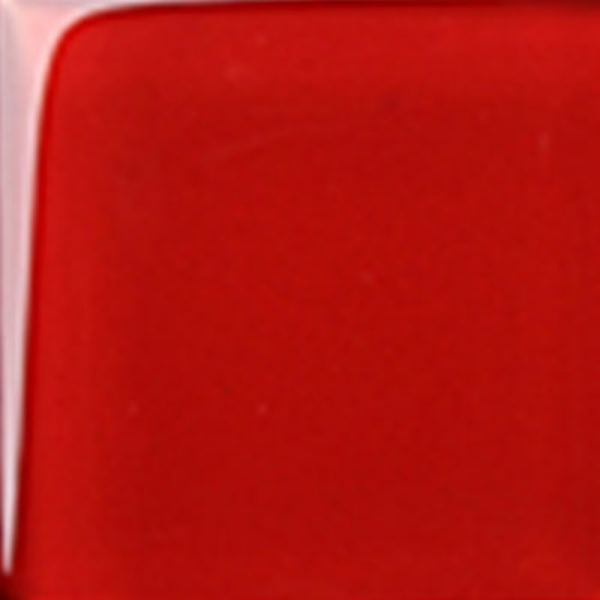 Picture of Voguebay - MG Glass Tile 6 X 12 Gloss Ruby Red