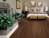Picture of Mullican - Muirfield 3 Maple Cappuccino
