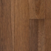 Picture of Mullican - Muirfield 3 Hickory Provincial