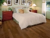 Picture of Mullican - Muirfield 3 Hickory Provincial