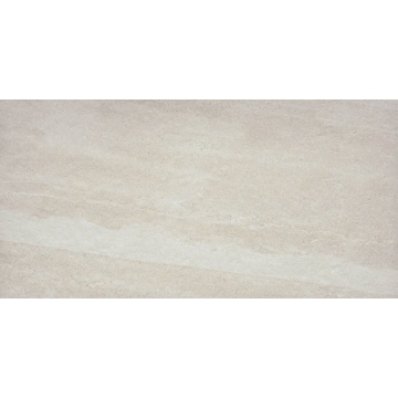Picture of Emser Tile - Access II 12 x 24 Path