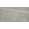 Picture of Emser Tile - Access II 12 x 24 Tour