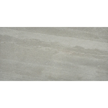Picture of Emser Tile - Access II 12 x 24 Tour