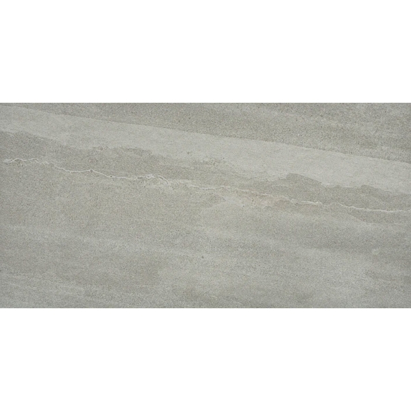 Picture of Emser Tile - Access II 12 x 24 Tour