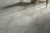 Picture of Emser Tile - Access II 12 x 24 Tour