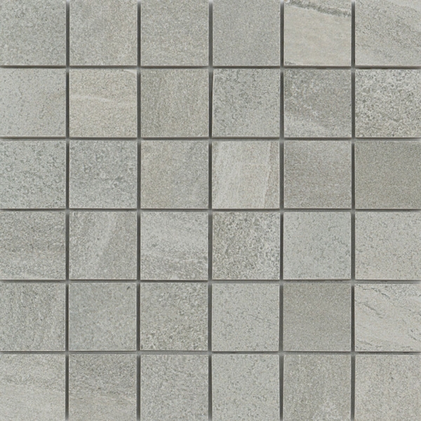 Picture of Emser Tile - Access II Mosaic Tour