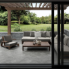 Picture of Emser Tile - Bauhaus Hexagon Gray